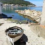 Casa Cotone - Monolocale *