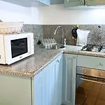 Casa Cotone - Monolocale Apartamento *
