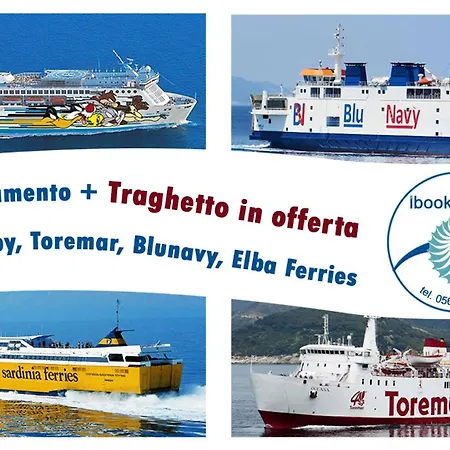 Casa Cotone - Monolocale דירה *