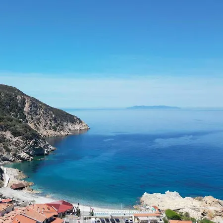 아파트 Casa Cotone - Monolocale *